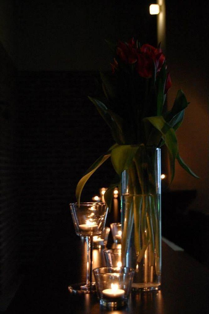 Hotel Liburnia