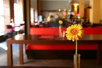 Hotel Liburnia 3*