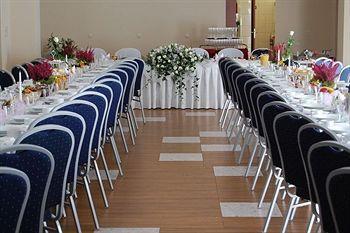 Hotel Liburnia